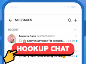 officialcheekykim Onlyfans Leak - OF Shrt